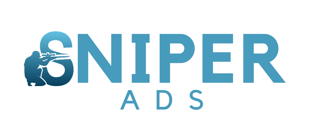 adssniper.com.br