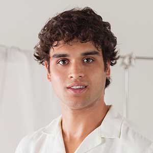 Roberto C.